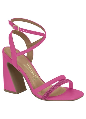 Sandália Vizzano (Pink) - VIZZANO
