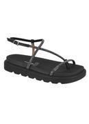 Sand�lia Vizzano Preta 