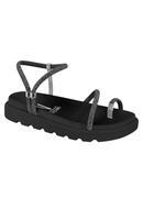 Sandlia Vizzano Preto 