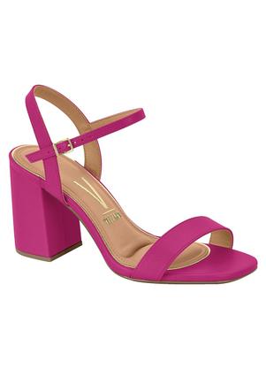 Sand�lia Vizzano (Rosa)