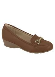 Mocassim Modare Avel�