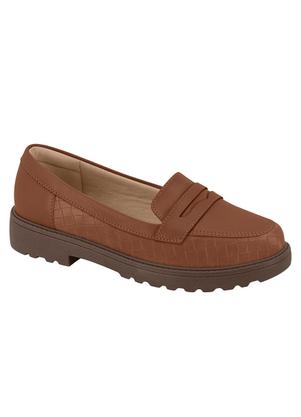 Mocassim Modare (Marrom)