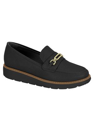 Mocassim Modare (Preto)