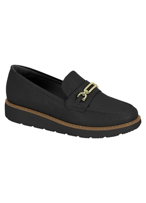 Mocassim Modare (Preto) - MODARE