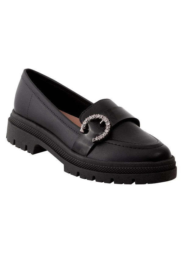 Hot mocassim molecas Clearance