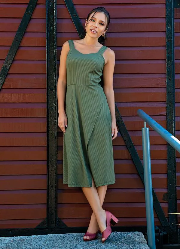 Perfecta - Sapato Bordô em Sintético 2