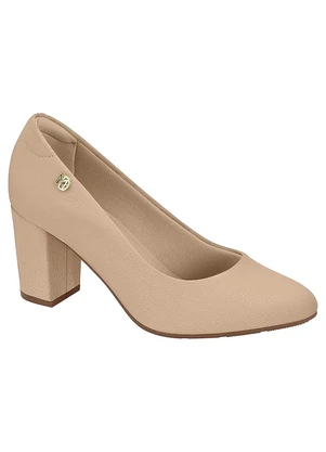 Sapato Modare (Bege) - MODARE