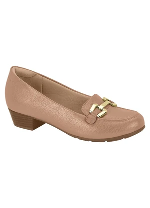 Sapato Modare (Nude) - MODARE