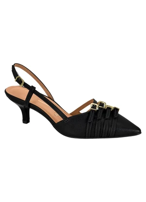 Sacapin Vizzano (Preto) - VIZZANO