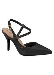 Scarpin Beira Rio Preto