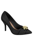 Scarpin Beira Rio Preto