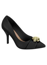 Scarpin Beira Rio Preto