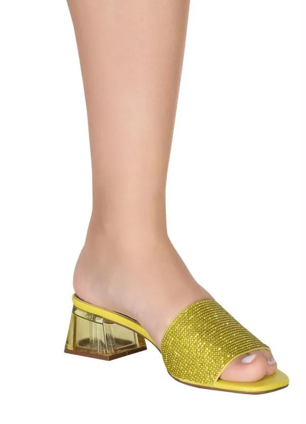 Beira Rio - Tamanco Beira Rio Siciliano em Sintético 2