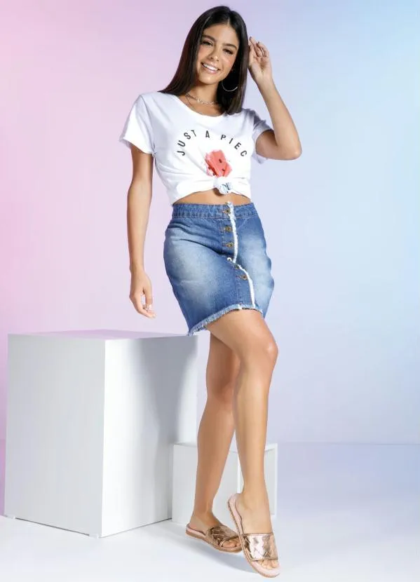 Mississipi - Tamanco Mississipi Rose em Sintético 4