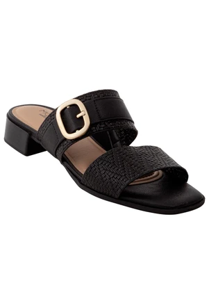 N*a様 nia Carenagem Do Assoalho Esquerda Cinza Nmax - 2023 a 2024 - PEÇAS