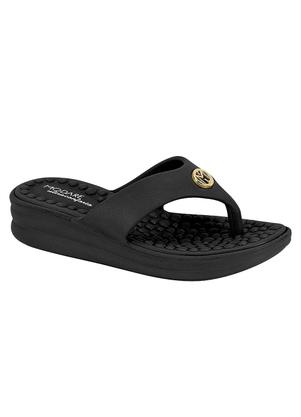 Tamanco Modare (Preto)