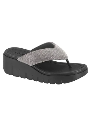 Tamanco Moleca (Preto) - MOLECA