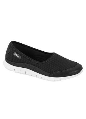 Tnis Actvitta (Preto)