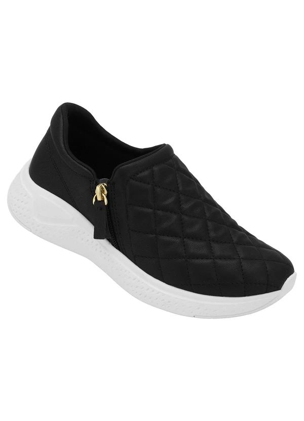 Tênis Feminino Casual Comfortflex Casual Tênis Feminino Casual