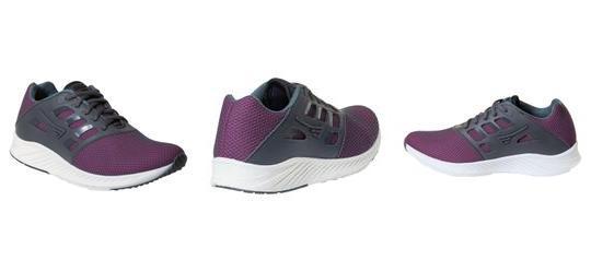 T�nis Esporte Grafite