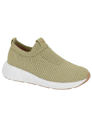 Tênis Modare (Verde) - MODARE