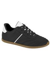 T�nis Moleca Preto