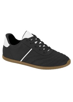 T�nis Moleca (Preto)