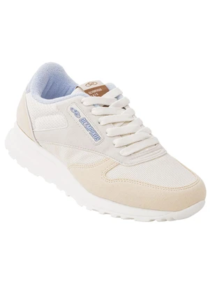 Tênis Olympikus Jogging 101 Se (Areia) - OLYMPIKUS