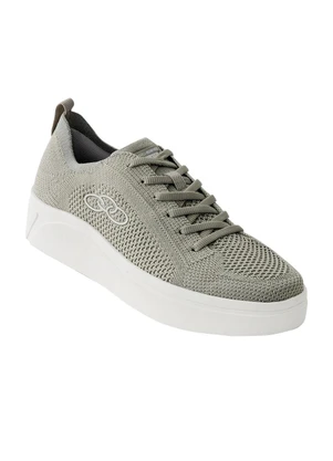 Tênis Olympikus Plato (Musgo) - OLYMPIKUS