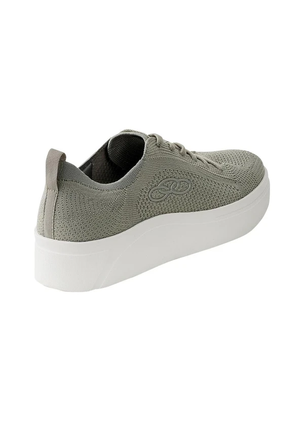 Olympikus - Tênis Olympikus Plato Musgo 2