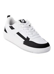 T�nis Preto em Sint�tico