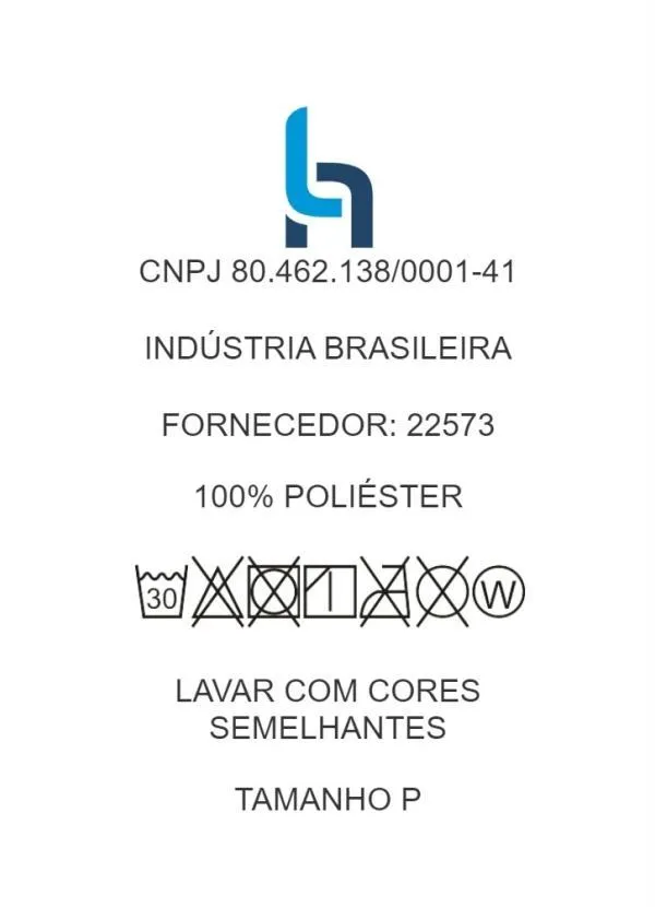 Perfecta - Tênis Bordô Acompanha Braçadeira para Celular 3