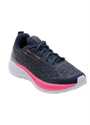 Perfecta - Tênis Esporte Marinho em Tecido com Sintético - PERFECTA