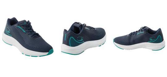 Tnis Esporte Marinho