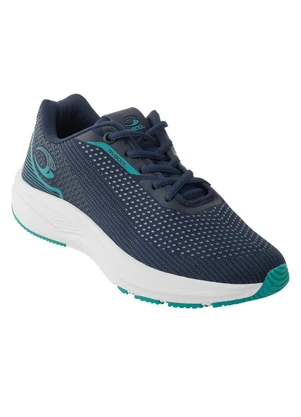 Perfecta - Tênis Esporte Marinho - PERFECTA