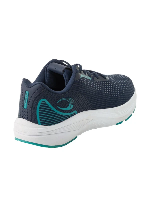 Perfecta - Tênis Esporte Marinho 2