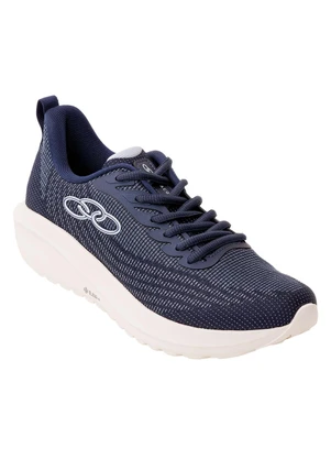 Tênis Olympikus Acqua (Marinho) - OLYMPIKUS