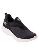Tnis Olympikus Easy 3 Preto 