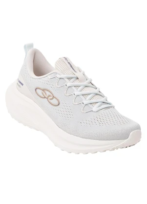 Tênis Olympikus Reflect (Azul) - OLYMPIKUS