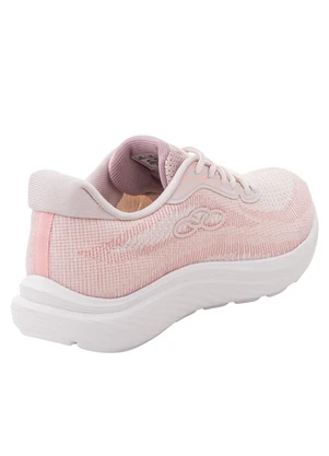 Tênis Olympikus Vértice (Rosa) - OLYMPIKUS