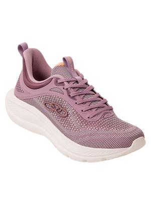 Tnis Olympikus Vibe (Lavanda)
