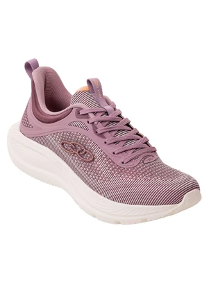 Tênis Olympikus Vibe (Lavanda) - OLYMPIKUS