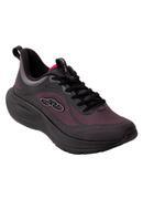 Tnis Olympikus Vibe Preto 