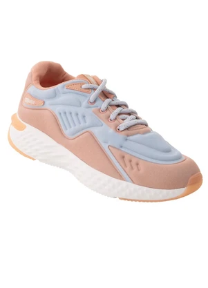 Tênis Actvitta (Azul) em Tecido - ACTVITTA