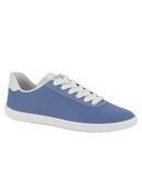 Tnis Actvitta Azul 
