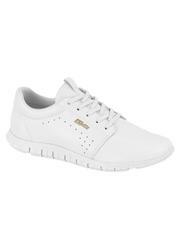 T�nis Actvitta Branco