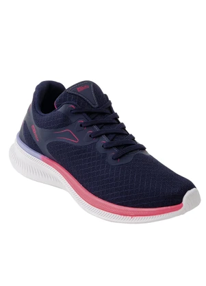 Tênis Actvitta (Marinho) em Tecido - ACTVITTA