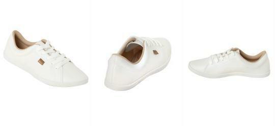 T�nis Beira Rio Branco em Sint�tico