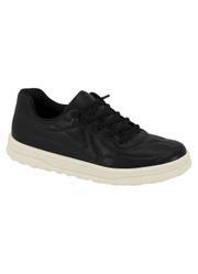 T�nis Beira Rio Preto