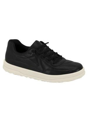 T�nis Beira Rio (Preto)